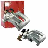 TRW Bremssattel BHN119E + Bremssattel BHN118E
