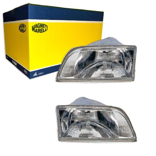 MAGNETI MARELLI Hauptscheinwerfer 713200101129 + Hauptscheinwerfer 713200001129 Bild MAGNETI MARELLI Hauptscheinwerfer 713200101129 + Hauptscheinwerfer 713200001129