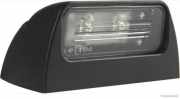 LED-KENNZEICHENLEUCHTE