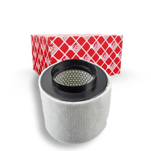 FEBI BILSTEIN Filter, Innenraumluft 38658 + Ölfilter 172086 + Luftfilter 108314 + Motoröl 32942 Bild FEBI BILSTEIN Filter, Innenraumluft 38658 + Ölfilter 172086 + Luftfilter 108314 + Motoröl 32942