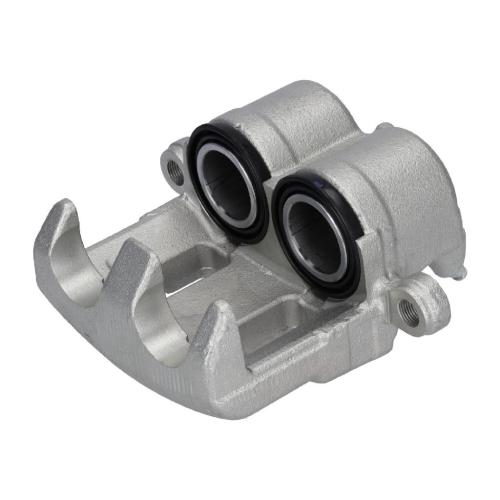 BLUE PRINT Bremssattel ADBP450169 + Bremssattel ADBP450168 Bild BLUE PRINT Bremssattel ADBP450169 + Bremssattel ADBP450168