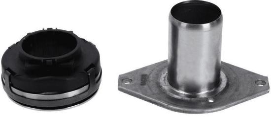 SACHS Kupplungssatz 2289 000 298 + Ausrücklager 3189 600 062 Bild SACHS Kupplungssatz 2289 000 298 + Ausrücklager 3189 600 062