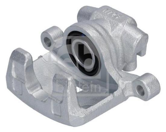 FEBI BILSTEIN Bremssattel 182124 + Bremssattel 182125 Bild FEBI BILSTEIN Bremssattel 182124 + Bremssattel 182125