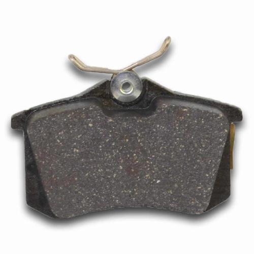 ATE Bremsbelagsatz, Scheibenbremse 13.0460-2877.2 + Bremsscheibe 24.0109-0123.1 Bild ATE Bremsbelagsatz, Scheibenbremse 13.0460-2877.2 + Bremsscheibe 24.0109-0123.1