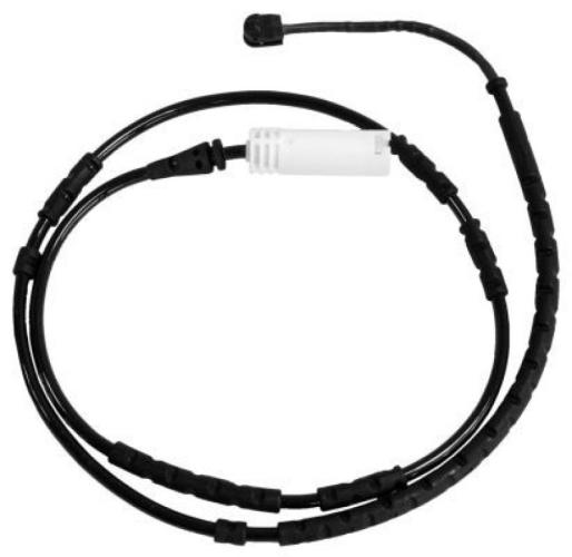 TEXTAR Warnkontakt, Bremsbelagverschleiß 98044100 + Bremsbelagsatz, Scheibenbremse 2331301 + Bremsscheibe 92176105 + Bremsscheibe 92154903 + Warnkontakt, Bremsbelagverschleiß 98044300 + Bremsbelagsatz, Scheibenbremse 2392701 Bild TEXTAR Warnkontakt, Bremsbelagverschleiß 98044100 + Bremsbelagsatz, Scheibenbremse 2331301 + Bremsscheibe 92176105 + Bremsscheibe 92154903 + Warnkontakt, Bremsbelagverschleiß 98044300 + Bremsbelagsatz, Scheibenbremse 2392701