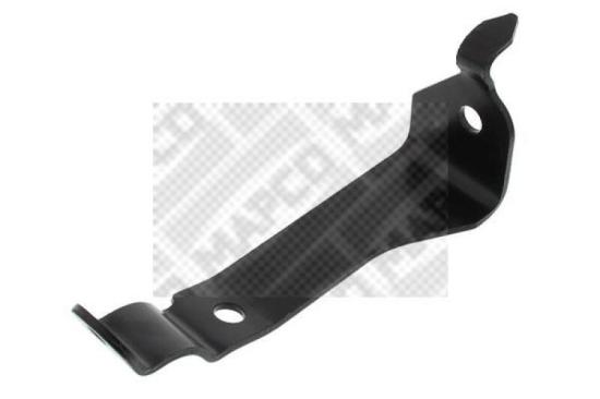 Halter, Stabilisatorlagerung Vorderachse rechts MAPCO 38840 Bild Halter, Stabilisatorlagerung Vorderachse rechts MAPCO 38840