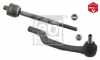 FEBI BILSTEIN Spurstange 33110 + Spurstange 33109 Bild FEBI BILSTEIN Spurstange 33110 + Spurstange 33109