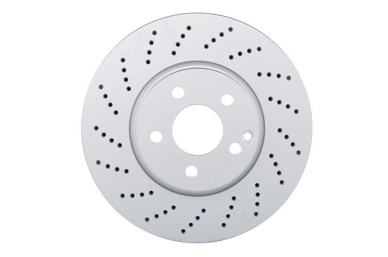 BOSCH Bremsbelagsatz, Scheibenbremse 0 986 494 263 + Bremsbelagsatz, Scheibenbremse 0 986 424 699 + Bremsscheibe 0 986 479 408 + Warnkontakt, Bremsbelagverschleiß 1 987 473 070 + Bremsscheibe 0 986 479 041