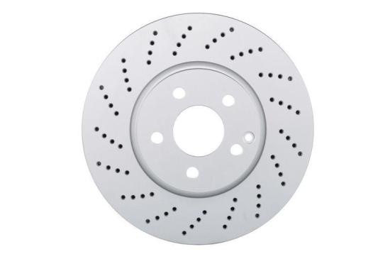 BOSCH Bremsbelagsatz, Scheibenbremse 0 986 494 263 + Bremsscheibe 0 986 479 408 + Warnkontakt, Bremsbelagverschleiß 1 987 473 070 Bild BOSCH Bremsbelagsatz, Scheibenbremse 0 986 494 263 + Bremsscheibe 0 986 479 408 + Warnkontakt, Bremsbelagverschleiß 1 987 473 070