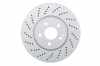 BOSCH Bremsbelagsatz, Scheibenbremse 0 986 494 263 + Bremsscheibe 0 986 479 408 + Warnkontakt, Bremsbelagverschleiß 1 987 473 070 Bild BOSCH Bremsbelagsatz, Scheibenbremse 0 986 494 263 + Bremsscheibe 0 986 479 408 + Warnkontakt, Bremsbelagverschleiß 1 987 473 070