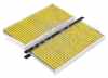 FEBI BILSTEIN Ölfilter 171346 + Luftfilter 107277 + Motoröl 108362 + Filtersatz, Innenraumluft 103012 Bild FEBI BILSTEIN Ölfilter 171346 + Luftfilter 107277 + Motoröl 108362 + Filtersatz, Innenraumluft 103012