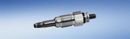 ASTEMO-HITACHI Relais, Glühanlage 2502061 BOSCH Glühkerze 0 250 201 032 Bild ASTEMO-HITACHI Relais, Glühanlage 2502061 BOSCH Glühkerze 0 250 201 032