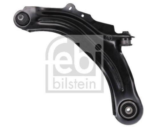 FEBI BILSTEIN Lenker, Radaufhängung 24084 + Lenker, Radaufhängung 24083 Bild FEBI BILSTEIN Lenker, Radaufhängung 24084 + Lenker, Radaufhängung 24083