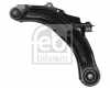 FEBI BILSTEIN Lenker, Radaufhängung 24084 + Lenker, Radaufhängung 24083 Bild FEBI BILSTEIN Lenker, Radaufhängung 24084 + Lenker, Radaufhängung 24083