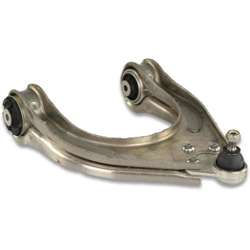 FEBI BILSTEIN Lenker, Radaufhängung 21446 + Lenker, Radaufhängung 21445 Bild FEBI BILSTEIN Lenker, Radaufhängung 21446 + Lenker, Radaufhängung 21445