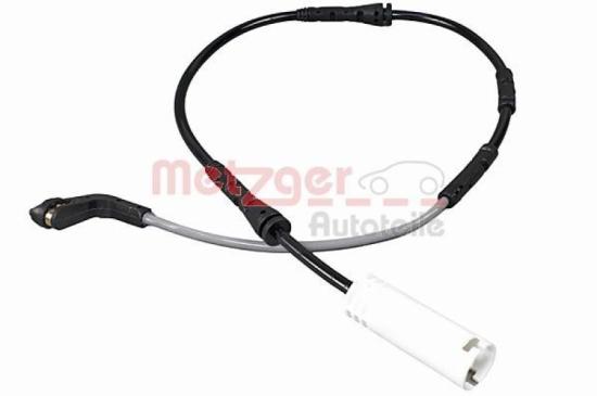 ZIMMERMANN BREMSEN SET Bild ZIMMERMANN BREMSEN SET