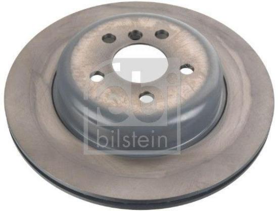 FEBI BILSTEIN Warnkontakt, Bremsbelagverschleiß 173560 + Warnkontakt, Bremsbelagverschleiß 173568 + Bremsscheibe 173008 + Bremsbelagsatz, Scheibenbremse 173772 + Bremsbelagsatz, Scheibenbremse 116429 + Bremsscheibe 179565 Bild FEBI BILSTEIN Warnkontakt, Bremsbelagverschleiß 173560 + Warnkontakt, Bremsbelagverschleiß 173568 + Bremsscheibe 173008 + Bremsbelagsatz, Scheibenbremse 173772 + Bremsbelagsatz, Scheibenbremse 116429 + Bremsscheibe 179565