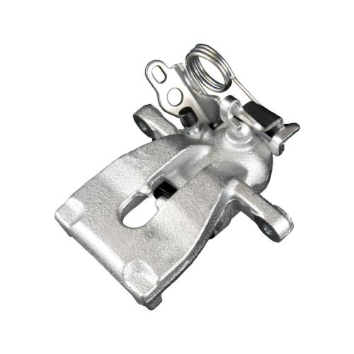 FEBI BILSTEIN Bremssattel 178071 + Bremssattel 178070 Bild FEBI BILSTEIN Bremssattel 178071 + Bremssattel 178070