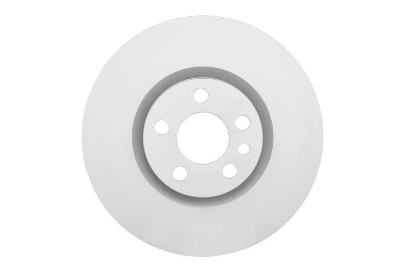 BOSCH Bremsscheibe 0 986 479 064 + Bremsbelagsatz, Scheibenbremse 0 986 424 751 + Bremsscheibe 0 986 479 114 + Bremsbelagsatz, Scheibenbremse 0 986 494 615