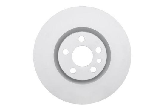 BOSCH Bremsscheibe 0 986 479 114 + Bremsbelagsatz, Scheibenbremse 0 986 494 615 Bild BOSCH Bremsscheibe 0 986 479 114 + Bremsbelagsatz, Scheibenbremse 0 986 494 615