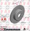 ATE Warnkontakt, Bremsbelagverschleiß 24.8190-0988.2 ZIMMERMANN Bremsscheibe 150.2952.52 + Bremsbelagsatz, Scheibenbremse 24561.175.2 + Bremsscheibe 150.2953.52 Bild ATE Warnkontakt, Bremsbelagverschleiß 24.8190-0988.2 ZIMMERMANN Bremsscheibe 150.2952.52 + Bremsbelagsatz, Scheibenbremse 24561.175.2 + Bremsscheibe 150.2953.52