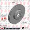 ATE Warnkontakt, Bremsbelagverschleiß 24.8190-0824.2 ZIMMERMANN Bremsscheibe 150.2937.20 + Bremsscheibe 150.2936.20 + Bremsbelagsatz, Scheibenbremse 22425.200.1 Bild ATE Warnkontakt, Bremsbelagverschleiß 24.8190-0824.2 ZIMMERMANN Bremsscheibe 150.2937.20 + Bremsscheibe 150.2936.20 + Bremsbelagsatz, Scheibenbremse 22425.200.1