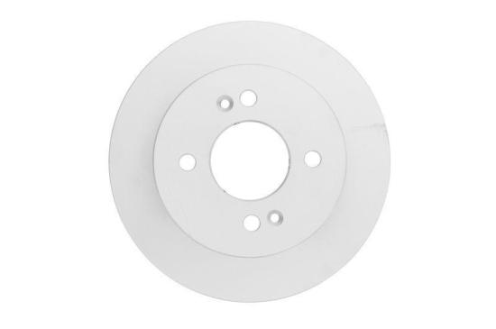 BOSCH Bremsbelagsatz, Scheibenbremse 0 986 494 145 + Bremsscheibe 0 986 479 B95 Bild BOSCH Bremsbelagsatz, Scheibenbremse 0 986 494 145 + Bremsscheibe 0 986 479 B95