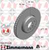 ATE Warnkontakt, Bremsbelagverschleiß 24.8190-0298.2 ZIMMERMANN Bremsbelagsatz, Scheibenbremse 25045.200.1 + Bremsscheibe 150.2912.20 + Bremsscheibe 150.2913.20 Bild ATE Warnkontakt, Bremsbelagverschleiß 24.8190-0298.2 ZIMMERMANN Bremsbelagsatz, Scheibenbremse 25045.200.1 + Bremsscheibe 150.2912.20 + Bremsscheibe 150.2913.20
