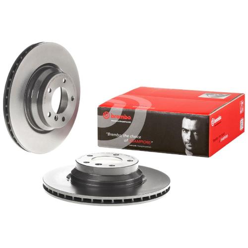 BREMBO Bremsbelagsatz, Scheibenbremse P 06 036 + Warnkontakt, Bremsbelagverschleiß A 00 211 + Bremsscheibe 09.A259.11 Bild BREMBO Bremsbelagsatz, Scheibenbremse P 06 036 + Warnkontakt, Bremsbelagverschleiß A 00 211 + Bremsscheibe 09.A259.11