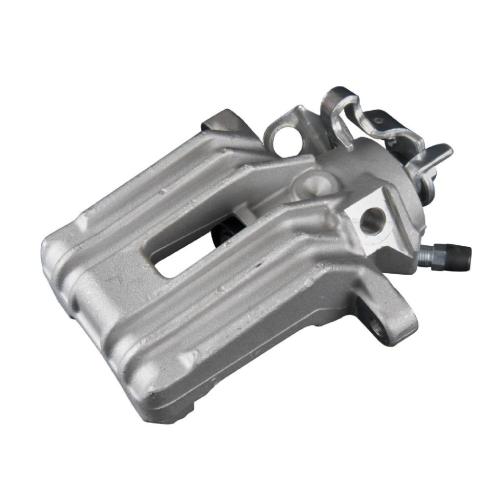 FEBI BILSTEIN Bremssattel 178094 + Bremssattel 178095 Bild FEBI BILSTEIN Bremssattel 178094 + Bremssattel 178095