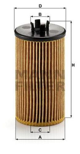 Oelfilter Alfa 159, Opel Astra H 05- RG6 -Copy Bild Oelfilter Alfa 159, Opel Astra H 05- RG6 -Copy