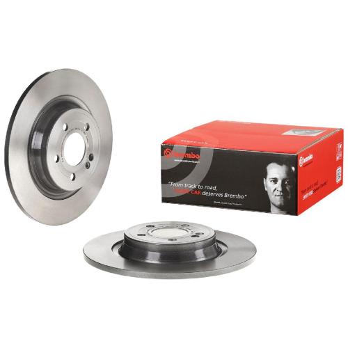 BREMBO Bremsbelagsatz, Scheibenbremse P 50 148 + Bremsbelagsatz, Scheibenbremse P 50 152 + Bremsscheibe 08.D760.11 + Bremsscheibe 09.D770.11 + Warnkontakt, Bremsbelagverschleiß A 00 353 Bild BREMBO Bremsbelagsatz, Scheibenbremse P 50 148 + Bremsbelagsatz, Scheibenbremse P 50 152 + Bremsscheibe 08.D760.11 + Bremsscheibe 09.D770.11 + Warnkontakt, Bremsbelagverschleiß A 00 353
