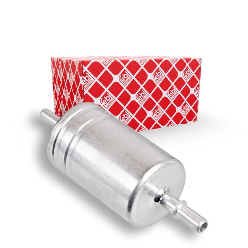 FEBI BILSTEIN Filter, Innenraumluft 100381 + Luftfilter 170950 + Ölfilter 108865 + Kraftstofffilter 106369 + Motoröl 173445 Bild FEBI BILSTEIN Filter, Innenraumluft 100381 + Luftfilter 170950 + Ölfilter 108865 + Kraftstofffilter 106369 + Motoröl 173445