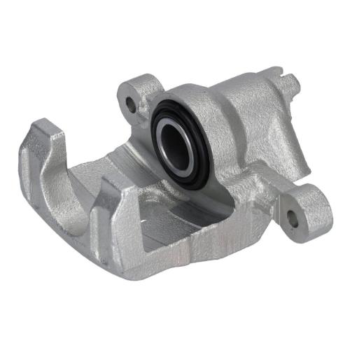 FEBI BILSTEIN Bremssattel 182704 + Bremssattel 182705 Bild FEBI BILSTEIN Bremssattel 182704 + Bremssattel 182705