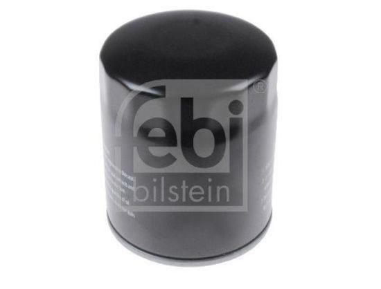 FEBI BILSTEIN Motoröl 32938 + Ölfilter 109204 + Motoröl 32936 + Luftfilter 108932 Bild FEBI BILSTEIN Motoröl 32938 + Ölfilter 109204 + Motoröl 32936 + Luftfilter 108932