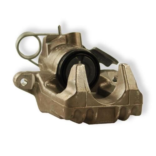 TRW Bremssattel BHN182 + Bremssattel BHN183 Bild TRW Bremssattel BHN182 + Bremssattel BHN183