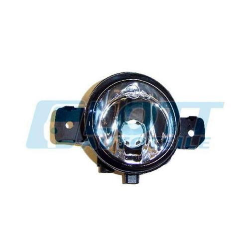 JOHNS Nebelscheinwerfer 60 25 29 + Nebelscheinwerfer 60 25 30 Bild JOHNS Nebelscheinwerfer 60 25 29 + Nebelscheinwerfer 60 25 30