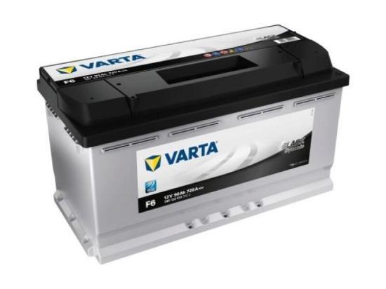 LIQUI MOLY Batteriepolfett 3139 VARTA Starterbatterie 5901220723122 Bild LIQUI MOLY Batteriepolfett 3139 VARTA Starterbatterie 5901220723122