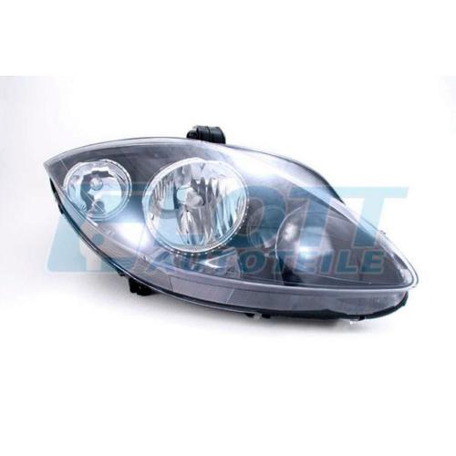 JOHNS Hauptscheinwerfer 67 23 09 + Hauptscheinwerfer 67 23 10 Bild JOHNS Hauptscheinwerfer 67 23 09 + Hauptscheinwerfer 67 23 10