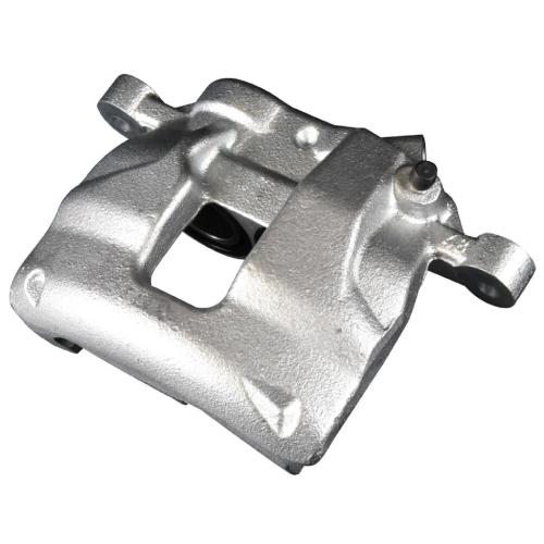 FEBI BILSTEIN Bremssattel 178195 + Bremssattel 178194 Bild FEBI BILSTEIN Bremssattel 178195 + Bremssattel 178194