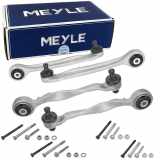 MEYLE Lenker, Radaufhängung 116 050 8293/HD + Lenker, Radaufhängung 116 050 8297/HD + Lenker, Radaufhängung 116 050 8292/HD + Lenker, Radaufhängung 116 050 8298/HD