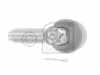 FEBI BILSTEIN Spurstangenkopf 43253 + Spurstangenkopf 43252 Bild FEBI BILSTEIN Spurstangenkopf 43253 + Spurstangenkopf 43252