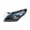 JOHNS Hauptscheinwerfer 60 23 10-1 + Hauptscheinwerfer 60 23 09-1 Bild JOHNS Hauptscheinwerfer 60 23 10-1 + Hauptscheinwerfer 60 23 09-1