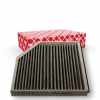FEBI BILSTEIN Filter, Innenraumluft 38658 + Ölfilter 172086 + Luftfilter 108314 + Motoröl 32942 Bild FEBI BILSTEIN Filter, Innenraumluft 38658 + Ölfilter 172086 + Luftfilter 108314 + Motoröl 32942