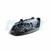 JOHNS Hauptscheinwerfer 95 27 10-5 + Hauptscheinwerfer 95 27 09-5 Bild JOHNS Hauptscheinwerfer 95 27 10-5 + Hauptscheinwerfer 95 27 09-5