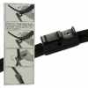 BOSCH Wischblatt 3 397 118 925 + Wischblatt 3 397 004 756 SONAX Reiniger, Scheibenreinigungsanlage 02602000 Bild BOSCH Wischblatt 3 397 118 925 + Wischblatt 3 397 004 756 SONAX Reiniger, Scheibenreinigungsanlage 02602000