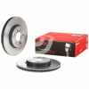 BREMBO Bremsbelagsatz, Scheibenbremse P 06 092 + Bremsscheibe 08.C352.11 + Warnkontakt, Bremsbelagverschleiß A 00 509 + Warnkontakt, Bremsbelagverschleiß A 00 507 + Bremsbelagsatz, Scheibenbremse P 06 094 + Bremsscheibe 09.C349.11 Bild BREMBO Bremsbelagsatz, Scheibenbremse P 06 092 + Bremsscheibe 08.C352.11 + Warnkontakt, Bremsbelagverschleiß A 00 509 + Warnkontakt, Bremsbelagverschleiß A 00 507 + Bremsbelagsatz, Scheibenbremse P 06 094 + Bremsscheibe 09.C349.11