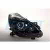 JOHNS Hauptscheinwerfer 60 09 10-7 + Hauptscheinwerfer 60 09 09-7 Bild JOHNS Hauptscheinwerfer 60 09 10-7 + Hauptscheinwerfer 60 09 09-7