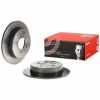 BREMBO Bremsbelagsatz, Scheibenbremse P 30 056 + Bremsscheibe 08.D429.11 + Bremsbelagsatz, Scheibenbremse P 30 068 + Bremsscheibe 09.D428.11 Bild BREMBO Bremsbelagsatz, Scheibenbremse P 30 056 + Bremsscheibe 08.D429.11 + Bremsbelagsatz, Scheibenbremse P 30 068 + Bremsscheibe 09.D428.11