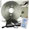 NK Bremsbelagsatz, Scheibenbremse 221019 + Bremsscheibe 209922 Bild NK Bremsbelagsatz, Scheibenbremse 221019 + Bremsscheibe 209922